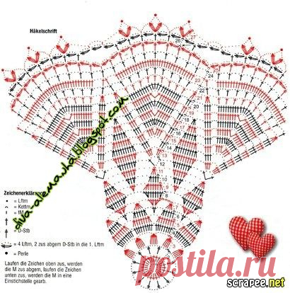 Уголок Дива и Familia