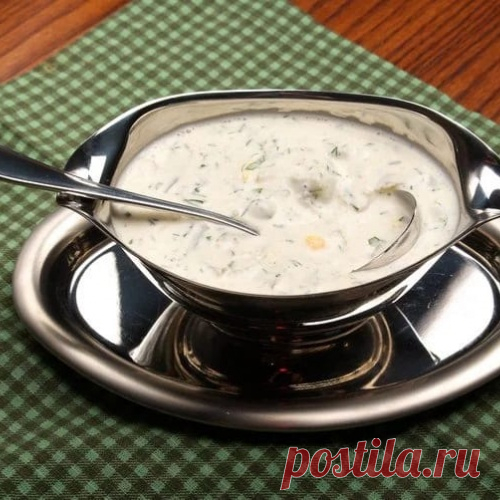 Богатство вкуса: 20 способов придать блюдам больше яркости
