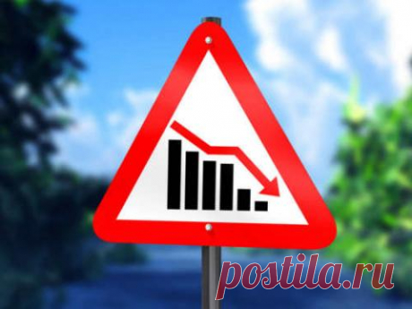 Как Знаки Зодиака борются с кризисом | PoZnaku.ru - все о знаках зодиака и гороскопах