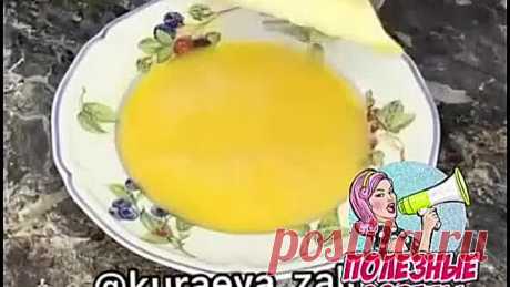 Треугольники из лаваша. Вкусно и просто...