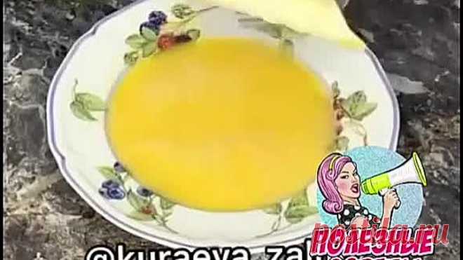 Треугольники из лаваша. Вкусно и просто...