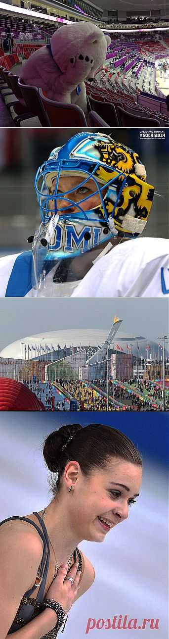 Будут мыть... и другие материалы. Новое в Вашей подборке на Постила.ru - klievtsova@inbox.ru - Почта Mail.Ru