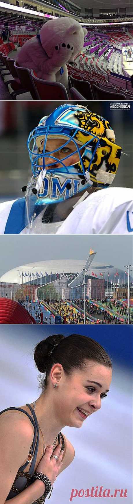 Будут мыть... и другие материалы. Новое в Вашей подборке на Постила.ru - klievtsova@inbox.ru - Почта Mail.Ru