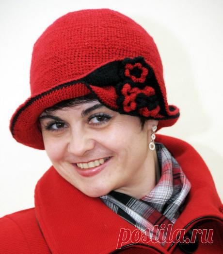 Кандибобер своими руками Hand Made идеи