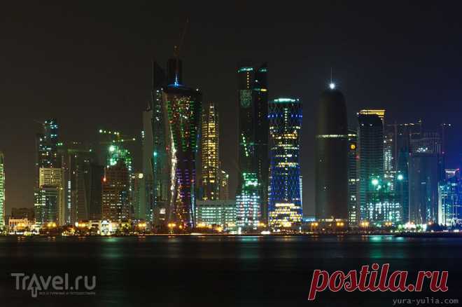фото дохи катар - Поиск в Google