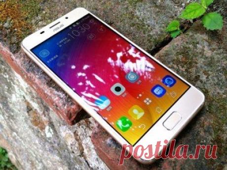 ASUS ZenFone Pegasus 3S с ёмкой батареей анонсирован в Китае На минувшей выставке CES 2017 компания ASUS представила смартфоны ZenFone AR и ZenFone 3 Zoom. Сразу после завершения мероприятия тайваньский производитель анонсировал ещё один аппарат, на сей раз для китайского рынка - ASUS ZenFone Pegasus 3S. Это улучшенная версия прошлогоднего ZenFone Pegasus 3. Главное видимое изменение ZenFone Pegasus 3S - появление овальной физической кнопки &quot;Домой&quot; под дисплеем. В неё встроен сканер…