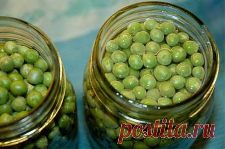 Царское варенье из крыжовника