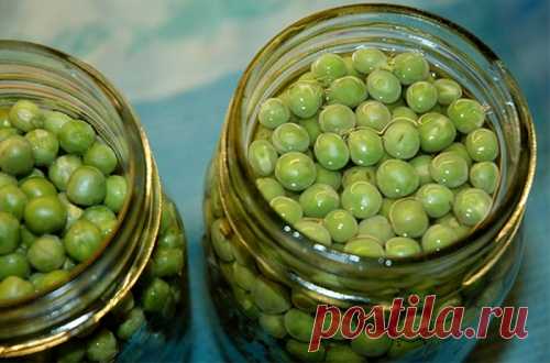 Царское варенье из крыжовника