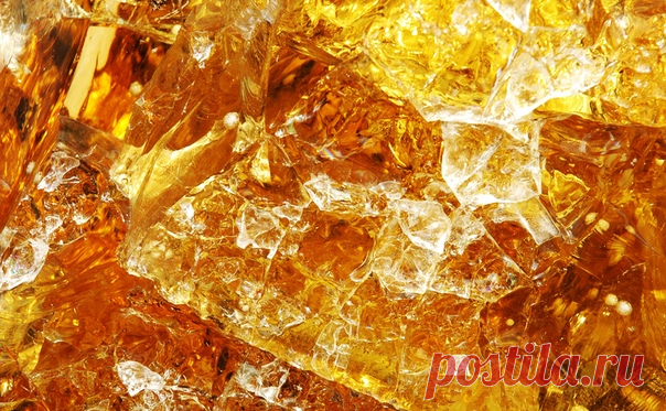 На улице осень и для вашего творчества
я предлагаю эти желтые и оранжевые текстуры.
#Фирдаус_Батдалова 
#имитациякамней #декупаж #шкатулки_из_камней