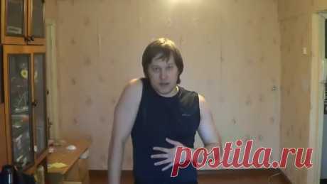 Одноклассники