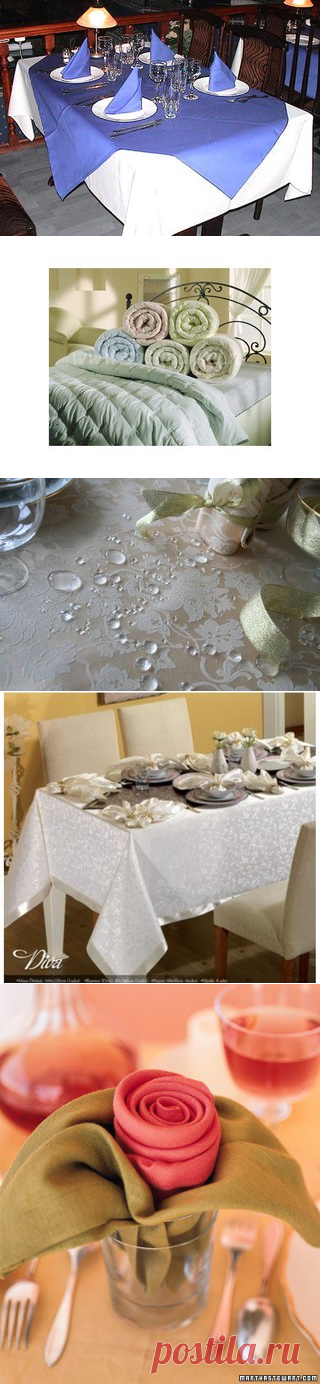 ТЕКСТИЛЬ ДЛЯ ДОМА  РУЧНОЙ РАБОТЫ С ЛЮБОВЬЮ | VK