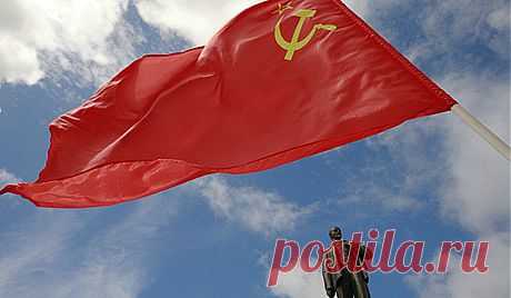 (+1) тема - На родине Ленина к столетию Советского Союза построят &quot;Музей СССР&quot; за 33 млрд рублей | Искусство