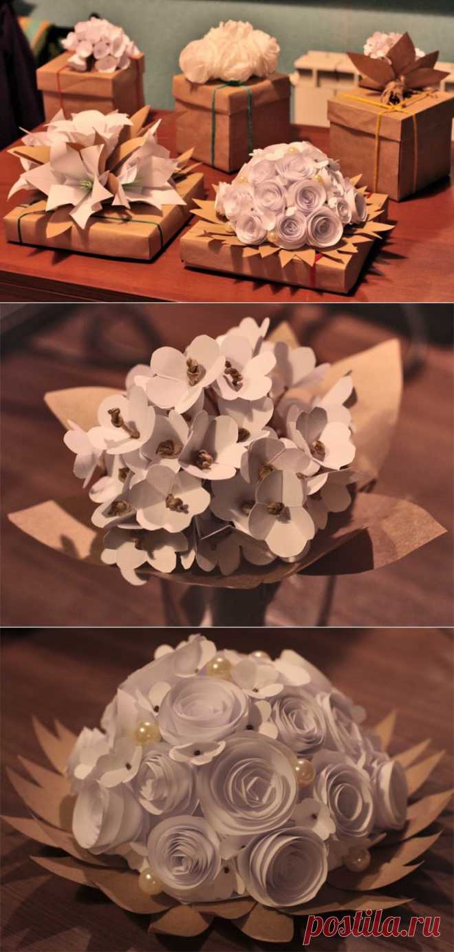 лучше поздно, чем никогда.