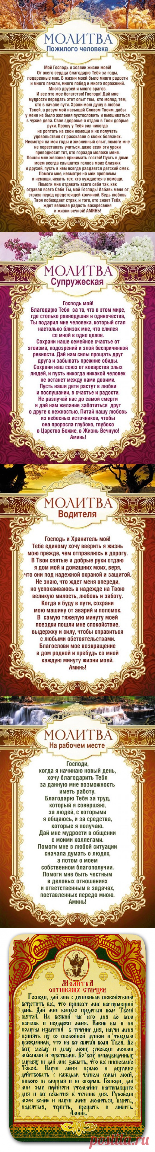(91) Одноклассники
