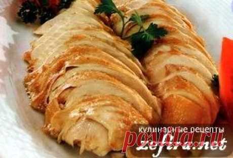 Китайская кухня - домашние рецепты с фото