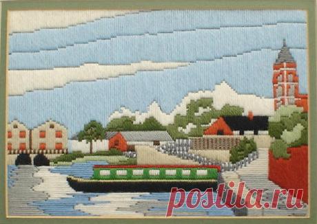 Радикал-Фото: Картинка