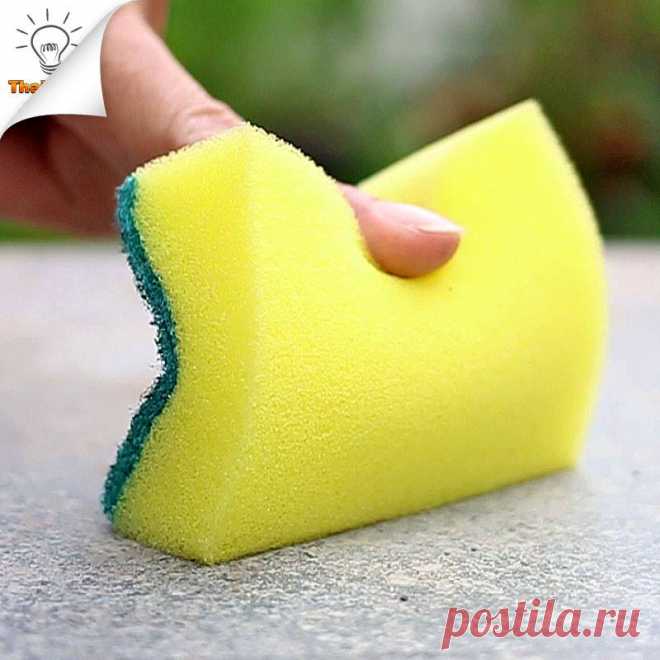 (13) Facebook