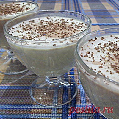 👌 Десерт из творога, 130 вкусных рецептов с фото 👌 Алимеро