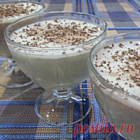 👌 Десерт из творога, 130 вкусных рецептов с фото 👌 Алимеро