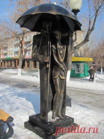 ✿*✿* ВЕРНИСАЖ *✿*✿
❄️⛄️🎄 Екатерина 🎄⛄️❄️