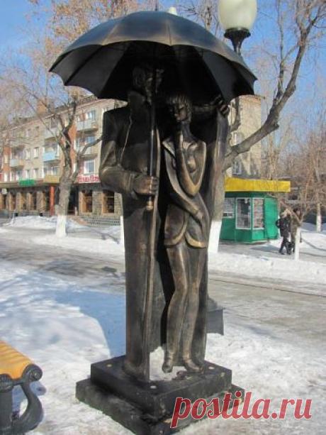 ✿*✿* ВЕРНИСАЖ *✿*✿
❄️⛄️🎄 Екатерина 🎄⛄️❄️