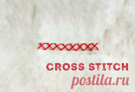 9 Knitting Techniques Everyone Should Know