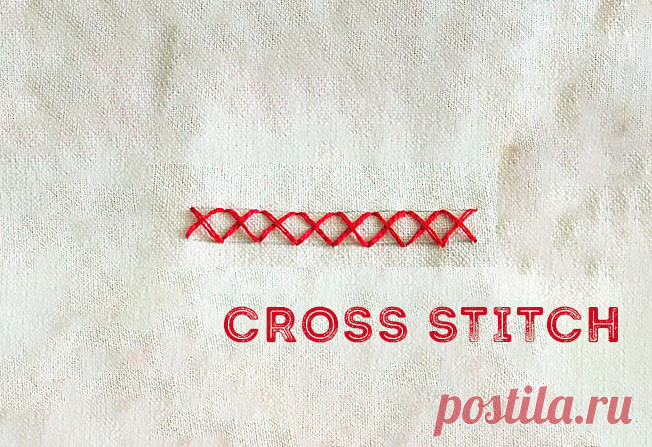 9 Knitting Techniques Everyone Should Know