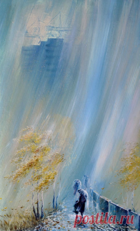 i (413×678)
