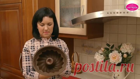 (48) Одноклассники