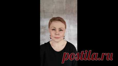 Как завязать тюрбан?
Спрашивали?
Отвечаю