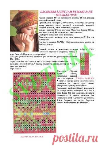 СВЯЖИТЕ ЭТО НЕМЕДЛЕННО ! Клуб любителей вязания