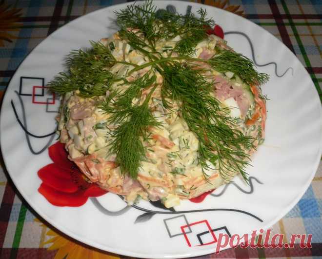 Света Исакова