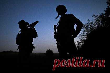 В России заявили о «воюющем с патриотами» «Ахмате» и призвали подразделение определиться