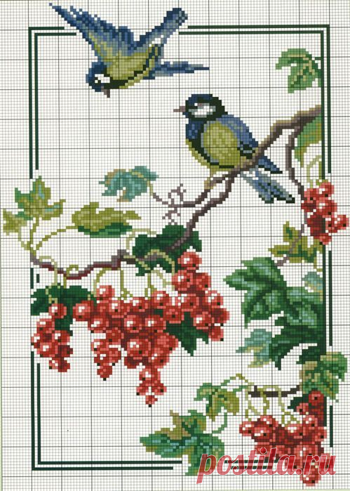 Найдено на сайте giasemi.gallery.ru.