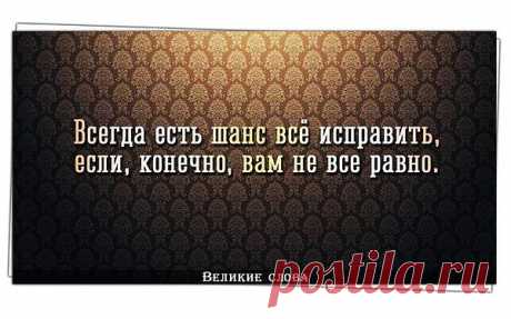 Мой Мир@Mail.Ru