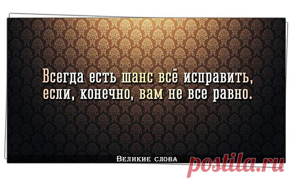Мой Мир@Mail.Ru