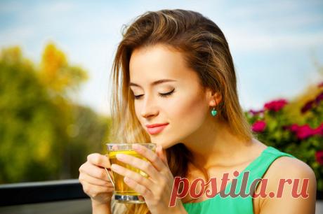 Диета для ленивых: – 5 кг за 7 дней | Диеты со всего света