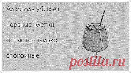 Мой Мир@Mail.Ru
