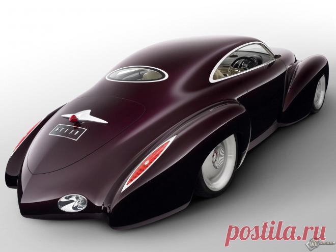 ретро автомобили - Поиск в Google