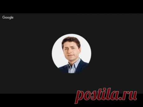 ted-pro-record — - Тренинги Изменения Жизни