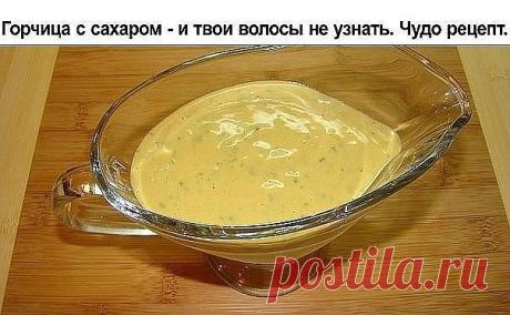 (57) Одноклассники