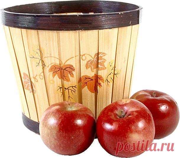 Индийский рецепт. Ингредиенты, которые потребуются:
- яблочный уксус,
- масло розмарина (если волосы темные) и масло ромашки для светлых волос (оно немного осветляет волосы),
- пустая бутылка с распылителем на крышке,
- чистая вода.

Приготовление: смешайте уксус и воду в соотношении 1:4 (например, четверть стакана уксуса и 1 стакан воды). Добавьте 7-8 капель эфирного масла.
Применение: B душе, спрысните кожу головы приготовленной смесью. Оставьте состав на волосах на 10 минут.