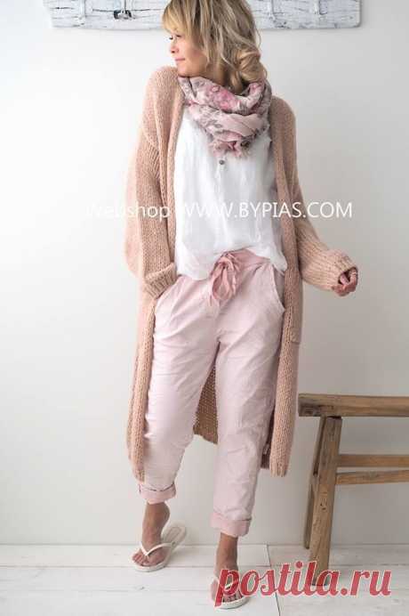 (99) Одноклассники