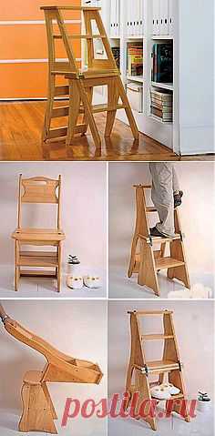 ЛАВКИ/ СТУЛЬЯ/ ТАБУРЕТЫ в Pinterest