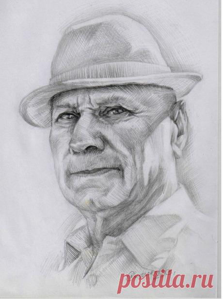 Сергей Кондрак
45 лет, Россия, п. Вейделевка Белгородской области