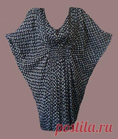 Школа шитья.(Моделируем и шьём)
Вера Сергеева