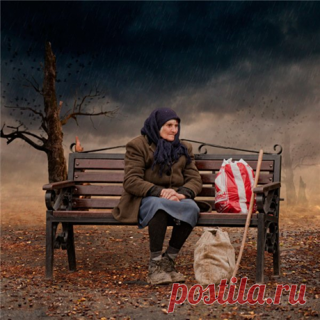 Плейкаст «С днём матирей!»