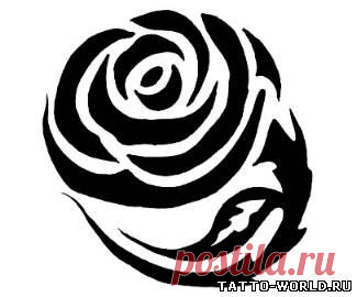 eskizi tattoo ,TATTOO GALLER,hottattoo,TATTOO PICTURE,Tat... - Много черно белых ескизов - Ескизы Татуировок - Галерея - Татуировки,наколки,Эскизы тату,значении татуировок. Tatto-world.ru