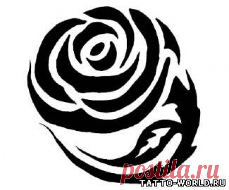 eskizi tattoo ,TATTOO GALLER,hottattoo,TATTOO PICTURE,Tat... - Много черно белых ескизов - Ескизы Татуировок - Галерея - Татуировки,наколки,Эскизы тату,значении татуировок. Tatto-world.ru