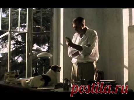 Дневник его жены (2000, Алексей Учитель) - А жизнь у нас с ней общая - собачья! Дневник его жены (2000, Алексей Учитель) - А жизнь у нас с ней общая - собачья!